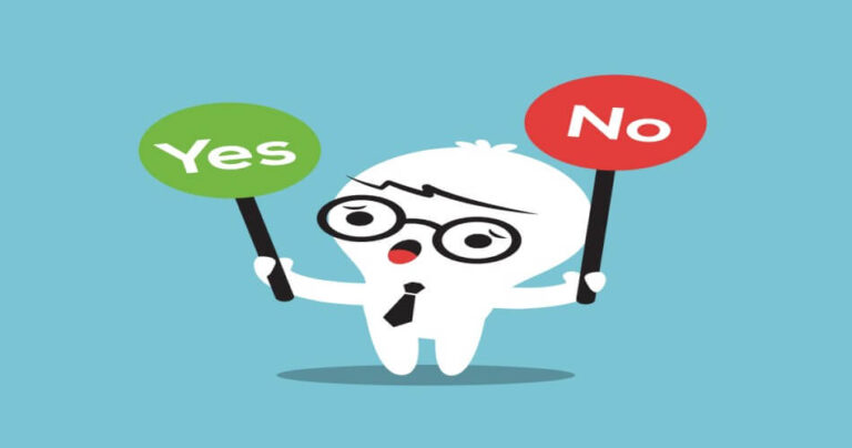 How to Say Yes and No in Korean