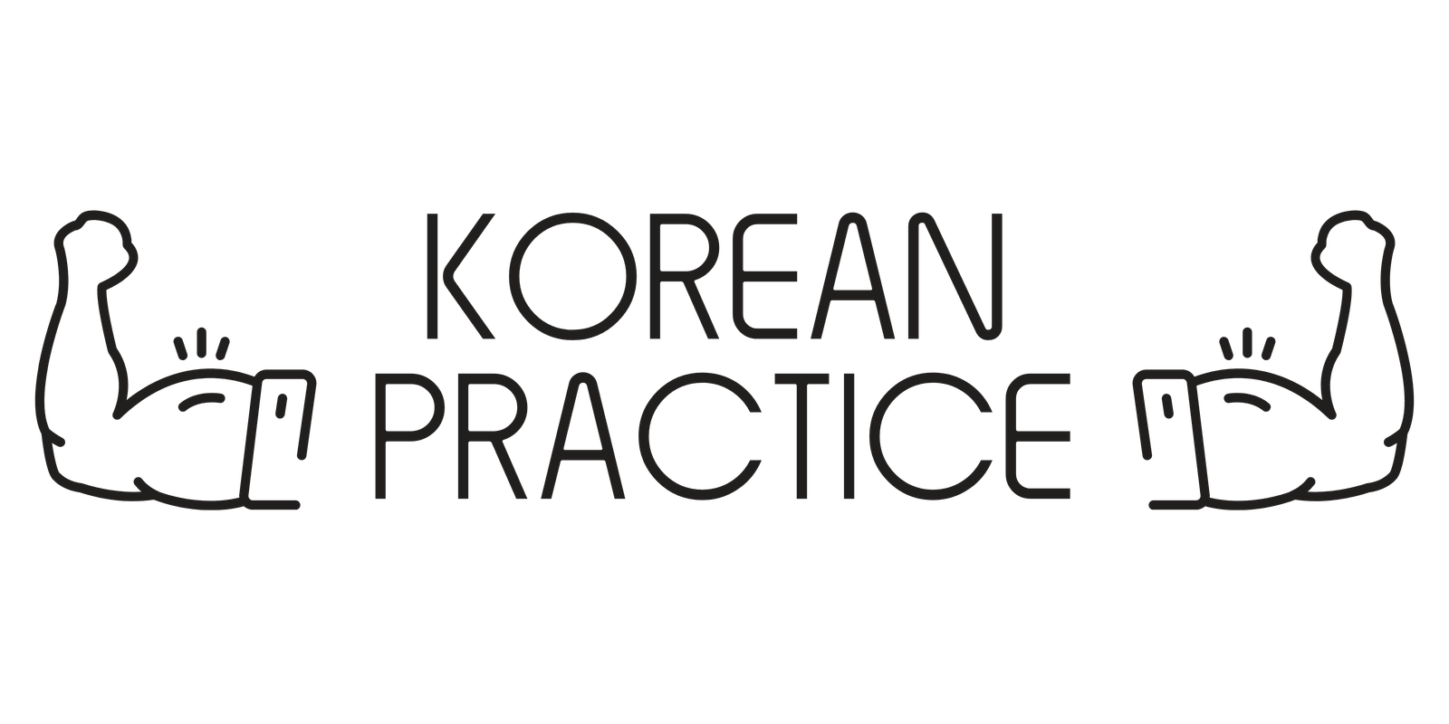 Suh Chang-whoon logo