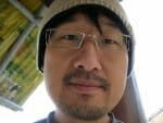 Picture of Suh ChangWhoon